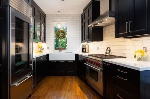 9 Dartmouth St, Boston MA exterior