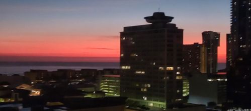 747 Amana St, Honolulu HI  96814-5115 exterior