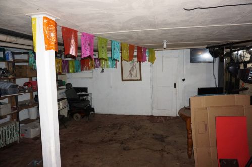 20 Elmwood Ave, Waukegan IL 60085-4611 exterior