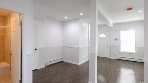 156 Un Ave, Mount Vernon NY 10550-3605 exterior