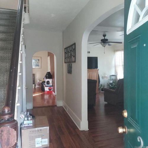 28 Liberty St, Middletown NY 10940-5522 exterior