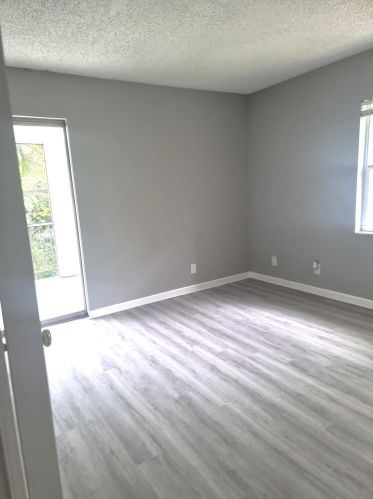 606 13th St, Boca Raton FL  33486-2464 exterior