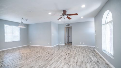 2018 47 Pl, Phoenix AZ 85008-3206 exterior