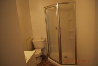 2758 Tindal Rd, Sumter SC  29150-8780 exterior