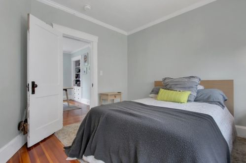 33 Durrell St, Methuen MA  01844-4210 exterior