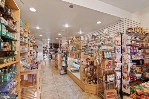 2721 Allegheny Ave, Philadelphia PA 19132-1226 exterior