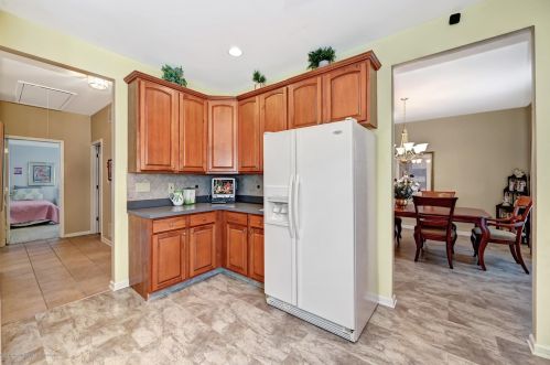 18 Nottingham Way, Jackson Twp NJ 08527-4374 exterior