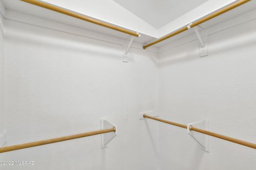 2676 Mystic Mountain Dr, Tucson AZ  85742-4460 exterior