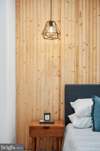 416 Cantrell St, Philadelphia PA 19148-3320 exterior