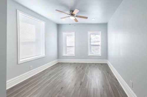 209 Steins St, Saint Louis MO 63111-3343 exterior