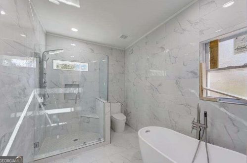 34 Dorothy St, Atlanta GA exterior