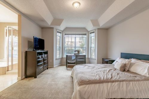 715 Mcgill Park Ave, Atlanta GA 30312-1274 exterior