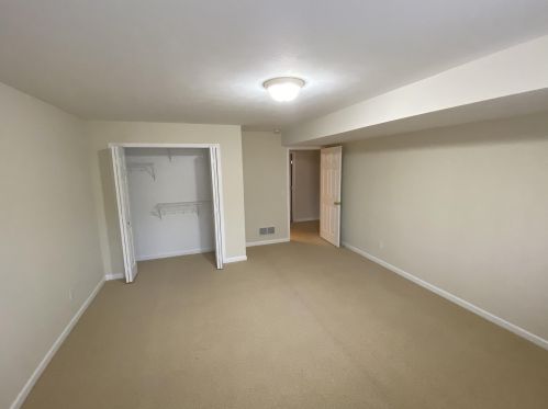 1039 Kensington St, Grand Rapids MI 49534-2179 exterior