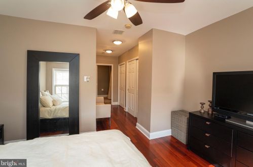 875 Lawrence St, Philadelphia PA 19120-4126 exterior