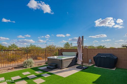 22113 31st St, Phoenix AZ 85016-7009 exterior