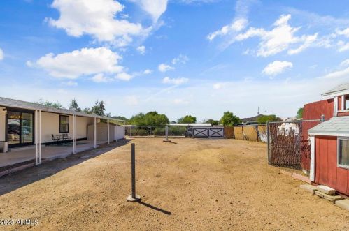 2902 Escuda Rd, Phoenix AZ 85050-3516 exterior