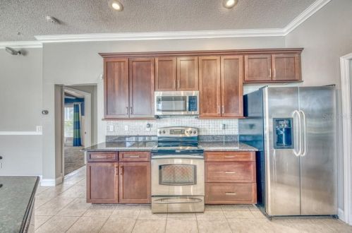 10041 Oasis Palm Dr, Tampa FL 33615-2779 exterior