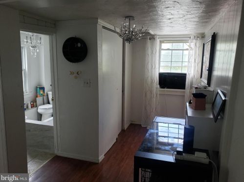 510 Federal St, Trenton NJ 08611-2313 exterior