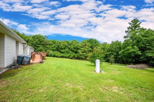 285 Coyote Rd, Defuniak Springs FL 32433 exterior