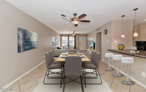 1806 48th Pl, Phoenix, AZ 85008-4204