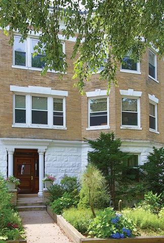 57 Addington Rd, Brookline MA  02445-4519 exterior