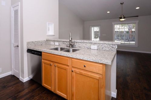 620 Oak St, Boynton Beach FL 33435-2807 exterior