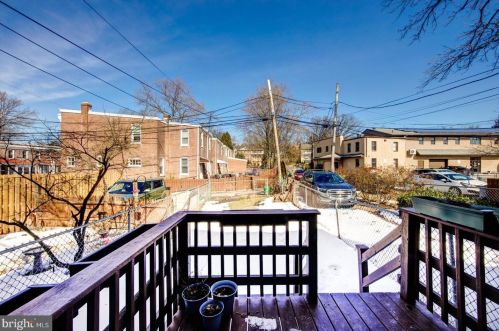 409 State St, Media PA 19063-3519 exterior