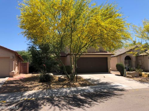 21825 48th Pl, Phoenix, AZ 85054-6703