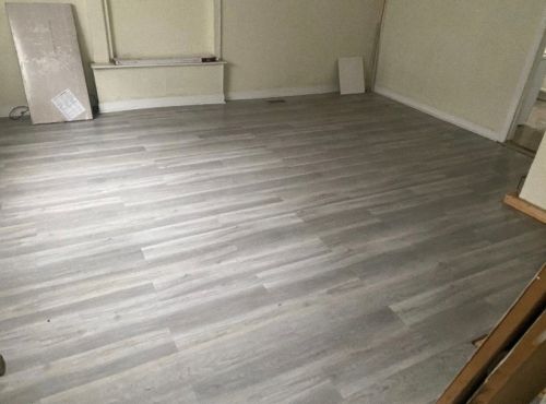 5256 Carpenter St, Chicago IL 60621-4237 exterior