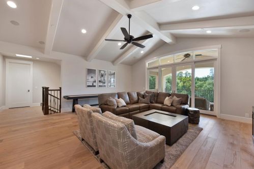 5251 Da Vinci Dr, Folsom CA  95762 exterior