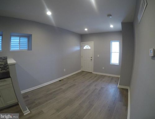 1534 52 St, Philadelphia PA 19143-5008 exterior