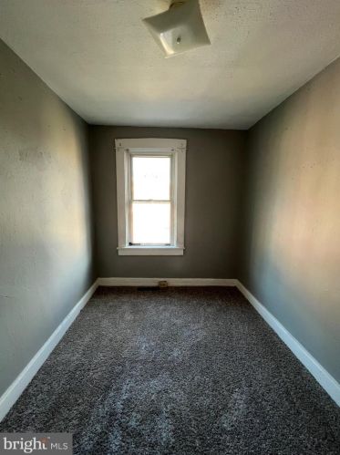 509 Green St, Lancaster PA 17602-4417 exterior