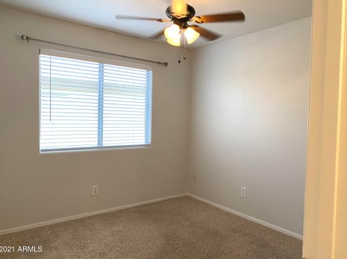 17420 2nd Ave, Phoenix AZ  85023-6573 exterior