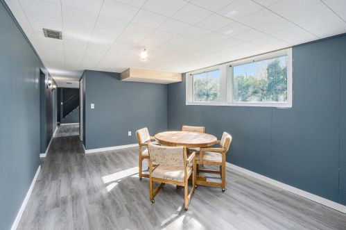 3499 26th St, Kalamazoo MI 49048-9259 exterior