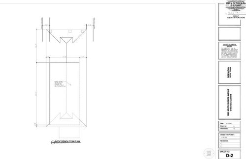 7825 Rhodes Ave, Chicago IL  60619-3013 exterior