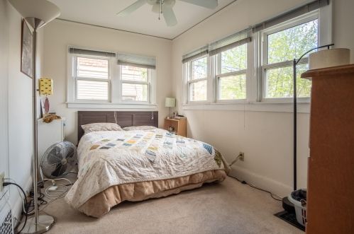 3920 Maryland Ave, Milwaukee WI 53211-2462 exterior