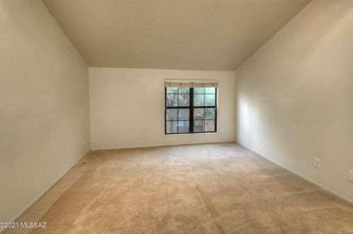 5353 Paseo De La Terraza, Tucson AZ 85750-6405 exterior