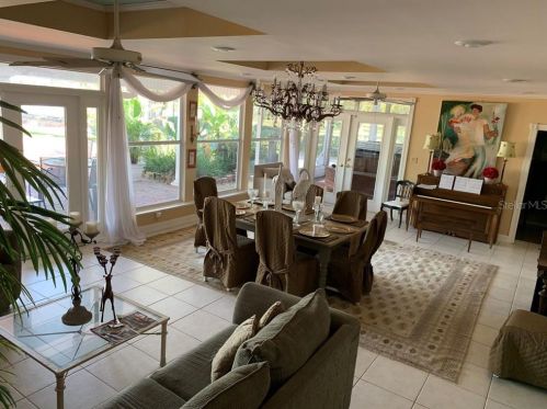 3115 Sligh Ave, Tampa FL 33614-4606 exterior