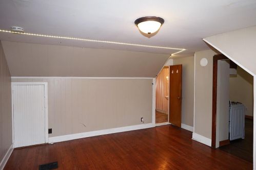 2636 Milwaukee St, Madison WI 53704-5153 exterior