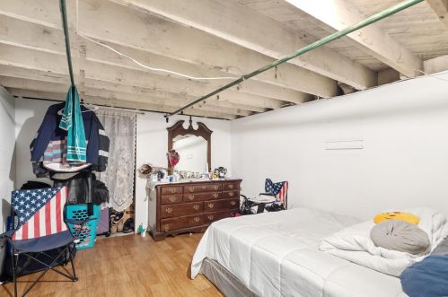 3434 Compton, Saint Louis MO 63118-4303 exterior