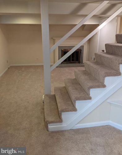 4855 Reservoir Rd, Washington DC  20007-1543 exterior