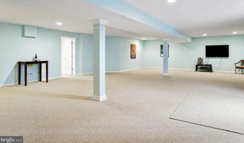 35213 Overfalls Dr, Lewes DE 19958-7001 exterior