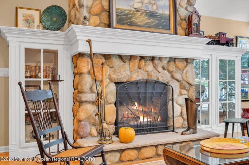 298 Trenton Ave, Berkeley Township NJ 08721-2315 exterior