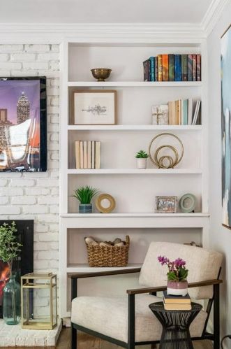 807 Cardova Dr, Atlanta GA 30324-4210 exterior