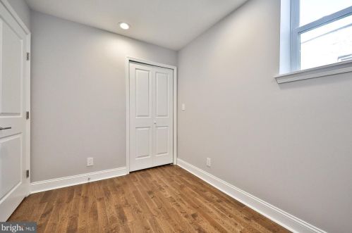 1524 20 St, Philadelphia PA 19132-4834 exterior