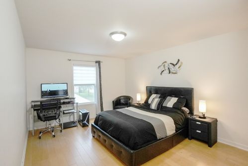 7341 Brindle Trl, Kalamazoo MI  49009-4034 exterior