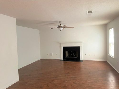 5075 Bridle Pt Pkwy, Lithonia GA 30039-3350 exterior