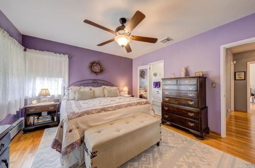 53 Commonwealth Ave, Middletown NY 10940-4730 exterior