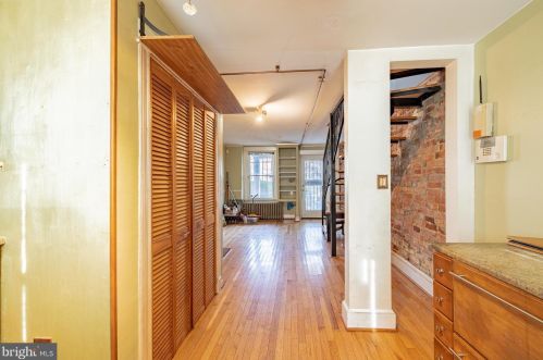 1609 Massachusetts Ave, Washington DC 20003-1649 exterior