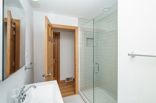 5319 Newland Ave, Chicago IL 60707-3334 exterior